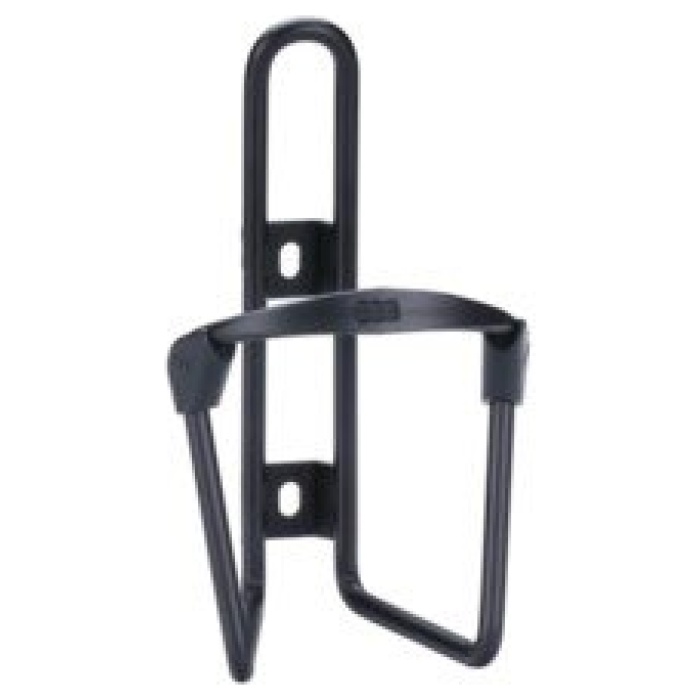 BBB BBC-03 Bidonhouder FuelTank Mat Zwart