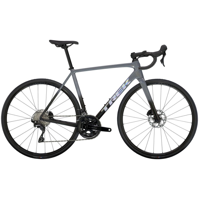 Trek Emonda ALR 5 SLATE PRISMATIC/BLACK PRISMATI