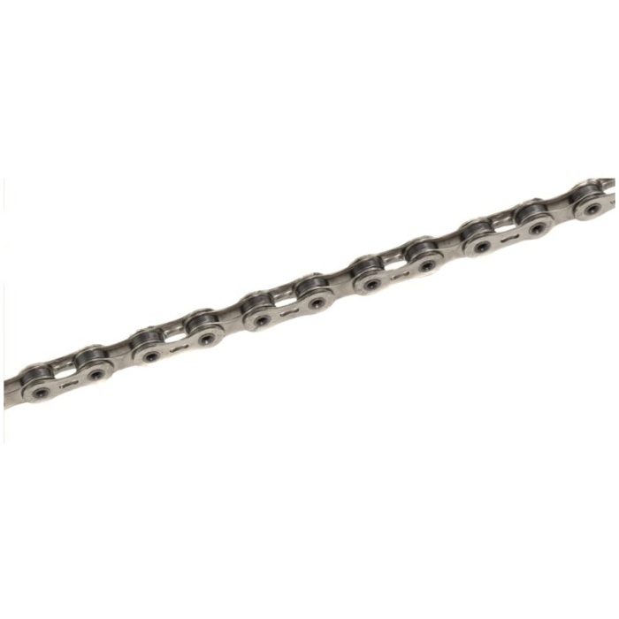 Sram KETTING 11V 11/128 PC1190 HOLLOWPIN 114 Zilver