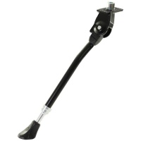 Ursus STANDAARD 24/26 BR INB VERST Zwart - Afbeelding 4