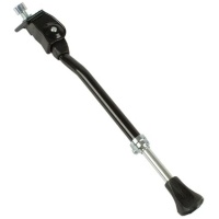 Ursus STANDAARD 24/26 BR INB VERST Zwart - Afbeelding 3
