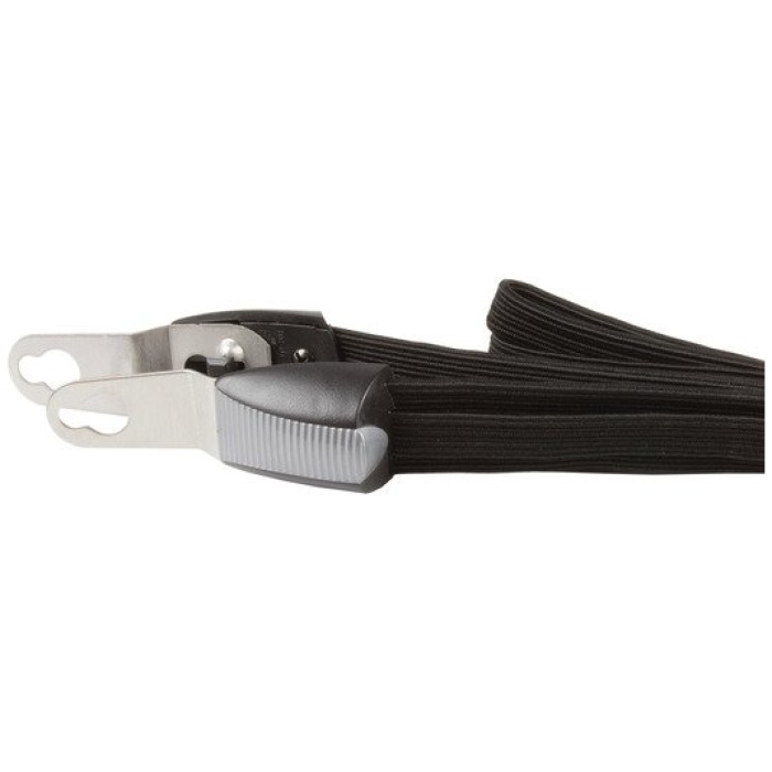Xlc SNELBINDER Zwart