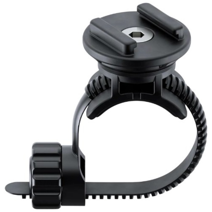 Sp Connect TELED SP MICRO BIKE MOUNT Zwart