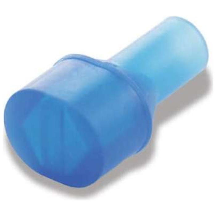 Camelbak Big Bite Valve