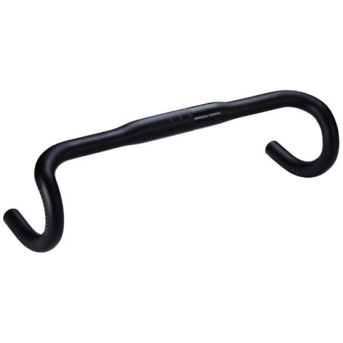 BBB BHB-35 Stuur Racer 6061 T6 mm Zwart - Afbeelding 3