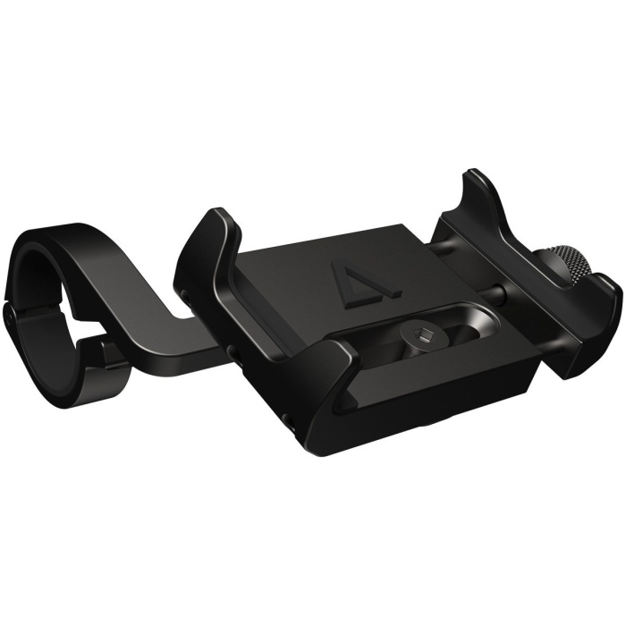 Acid MOBILE PHONE MOUNT HPA Black - Afbeelding 3