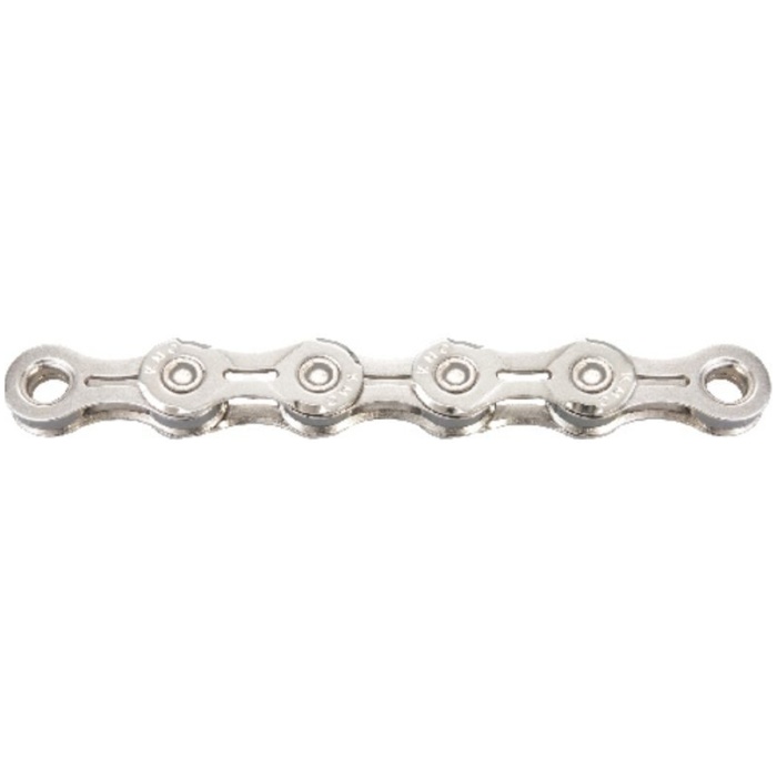 Kmc KETTING 11V 11/128 X11EL ZI Zilver