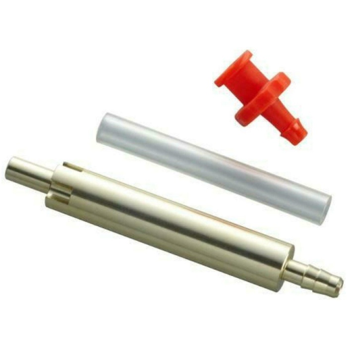 Rockshox OLIEPEIL GEREEDSCHAP REVERB ZADELPEN