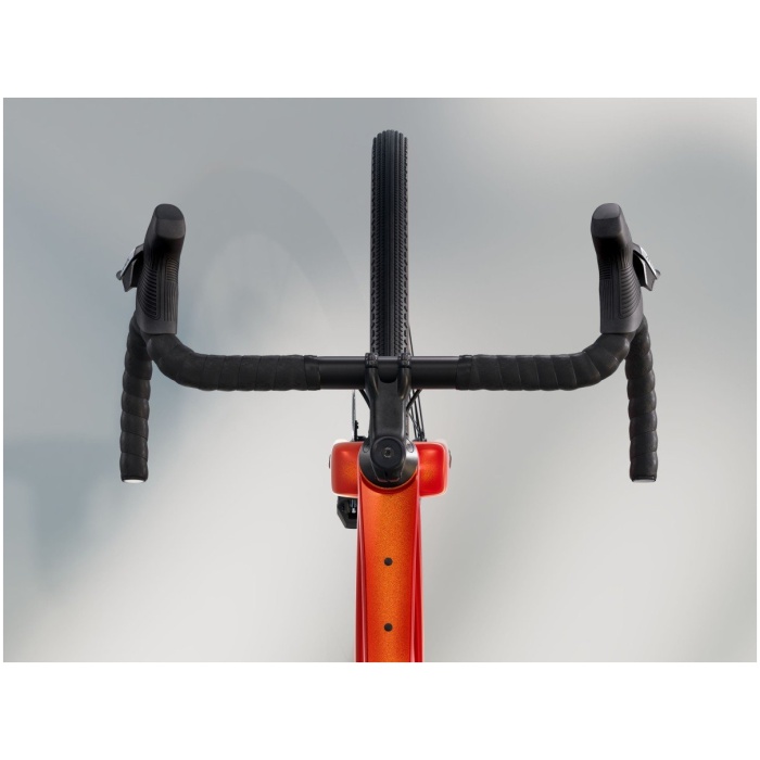 Trek Checkpoint SL 5 AXS Gen 3 LAVA/BLACK OLIVE - Afbeelding 5
