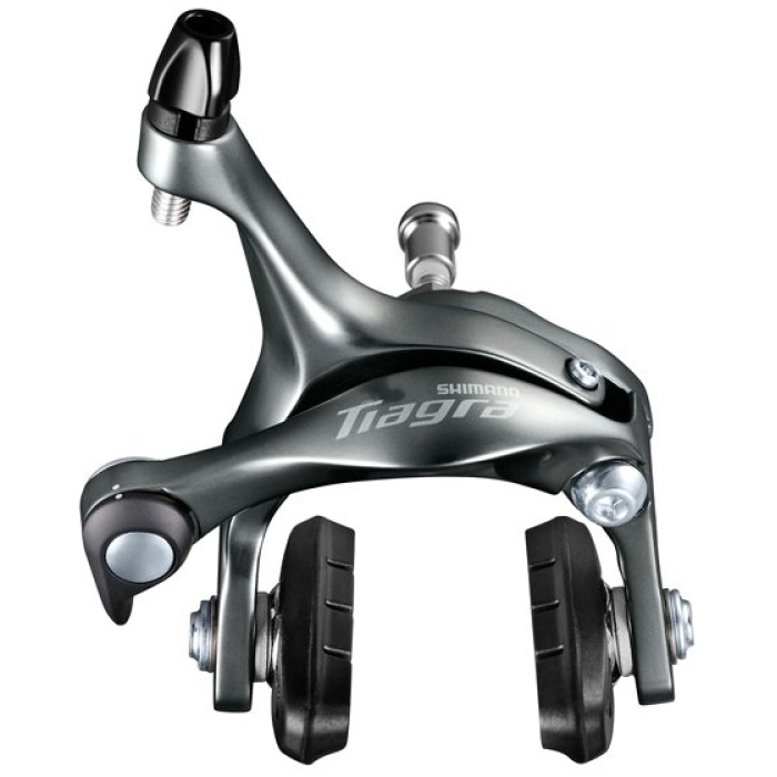 Shimano Remhoef Achter Tiagra 4700 SERIES COLOR