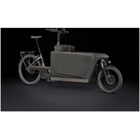 Trek Fetch+ 4 DNISTER BLACK - Afbeelding 6