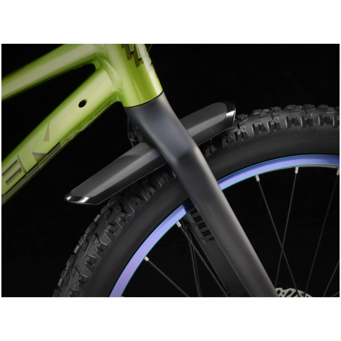 Trek Wahoo 24 Trail POWER SURGE