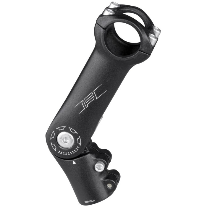 Force Stem ahead verstelbaar 31.8/ 110mm - Afbeelding 2