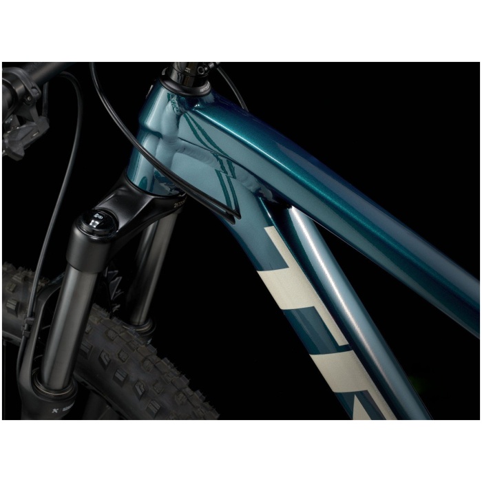 Trek Roscoe 7 DARK AQUATIC - Afbeelding 3