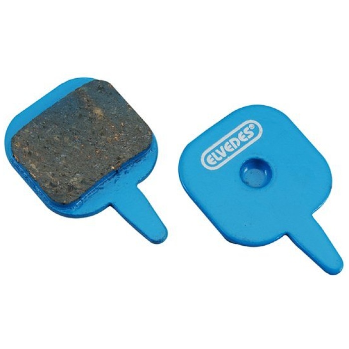 Elvedes REMBLOK ELV 6868 TEKTRO IO SET A 2 Blauw