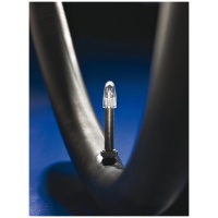 Schwalbe BNB 28 SV15 60MM Zwart - Afbeelding 5