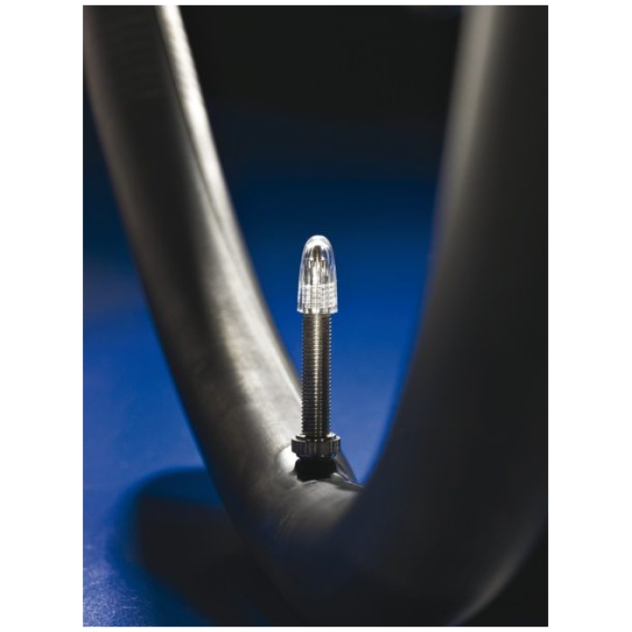 Schwalbe BNB 28 SV15 60MM Zwart - Afbeelding 5