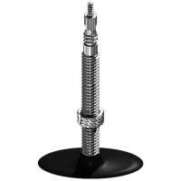 Schwalbe BNB 28 SV15 60MM Zwart - Afbeelding 4