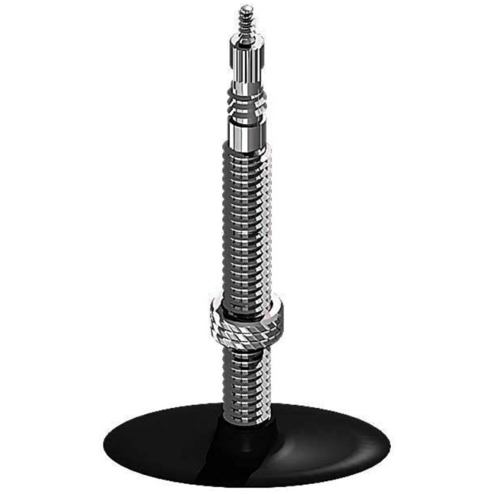 Schwalbe BNB 28 SV15 60MM Zwart - Afbeelding 4