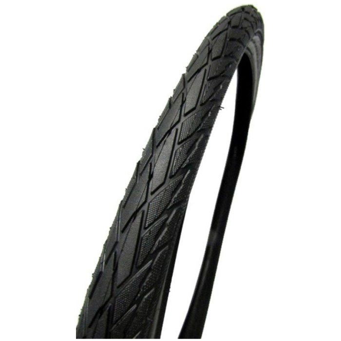 Schwalbe Schw btb 28x1.75 Roadcr R zw Zwart - Afbeelding 4