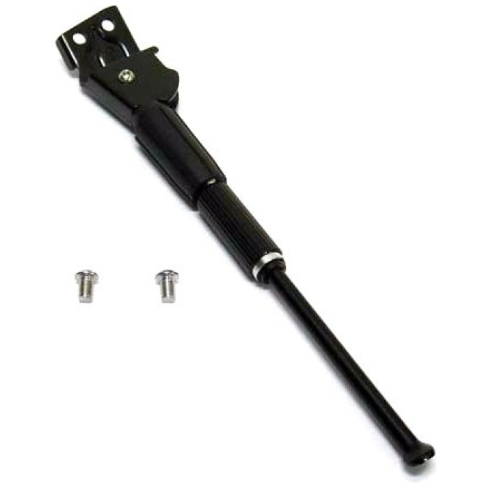 Scott Kickstand Easy Adjust 26/28 Black