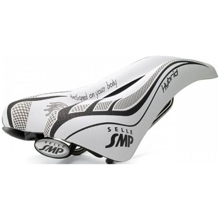 Selle Smp Selle Italia smp zadel