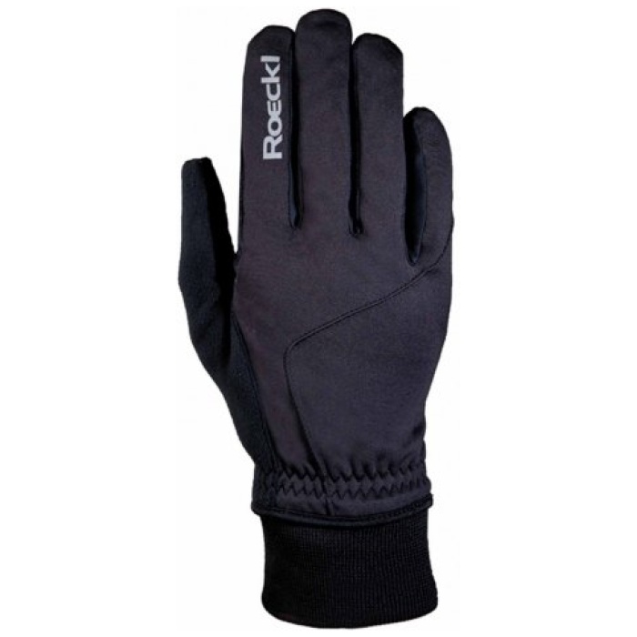 Roeckl Rajola-Black-11