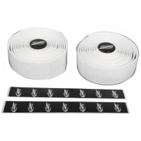 Zipp STUURLINT SERVICE COURSE Wit