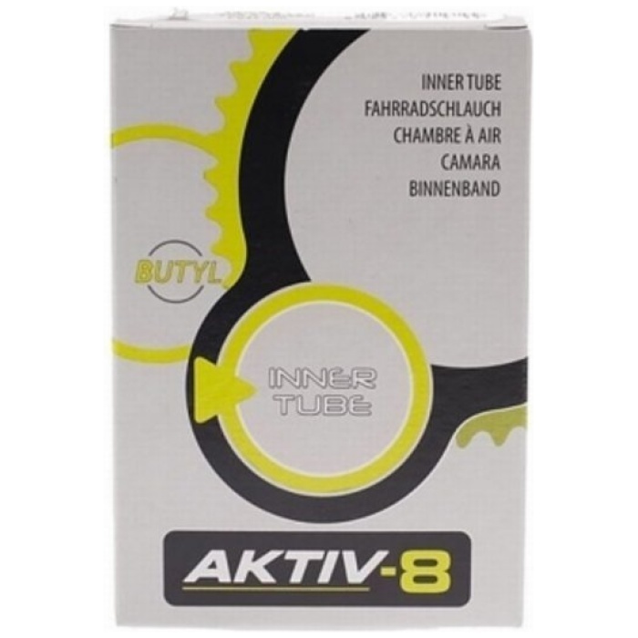 Aktiv 8 Activ 8 binnenband 29er - Afbeelding 2