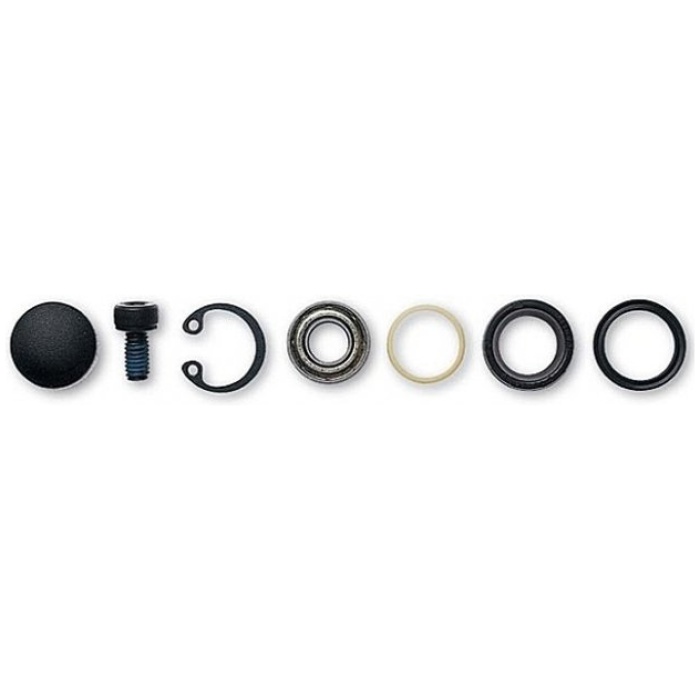 Egg Beater Crank Brothers Rebuild Kit ab 2003