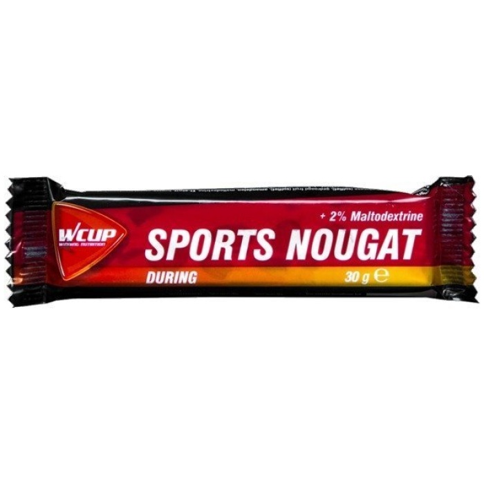 Wcup sports nougat