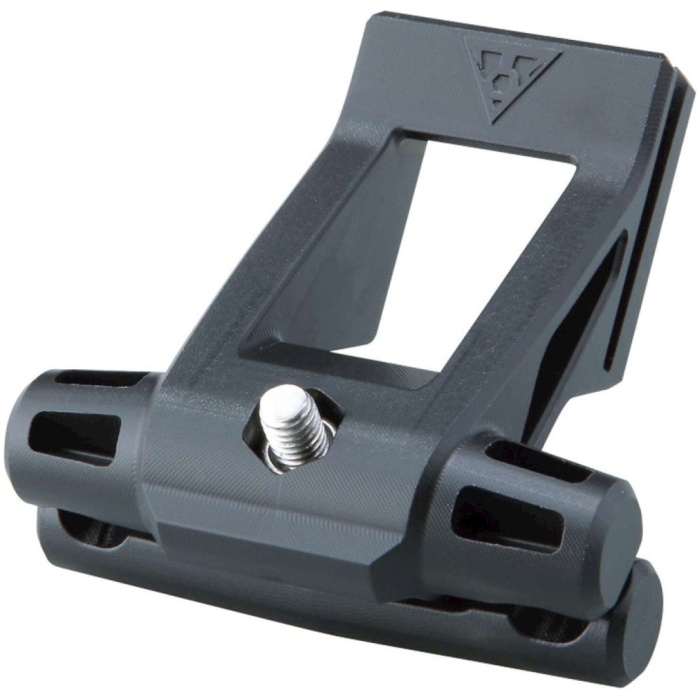 Topeak houder zadeltas Fixer F25 Black