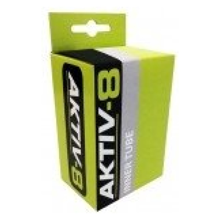 Aktiv 8 Activ 8 binnenband 29er