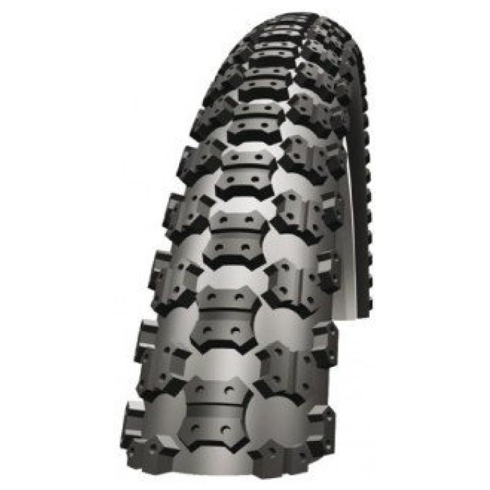 Vee Rubber 12 1/2x2 1/4 62/203