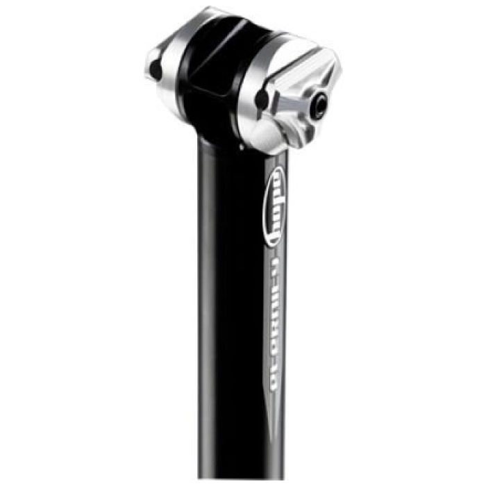 Hope ETERNITY ZADEL PEN 31.6MM/400MM
