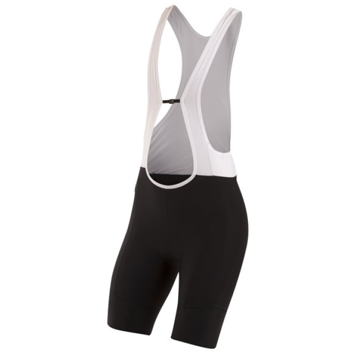 Pearl Izumi PI Fietsbroek Select Pursuit Zwart L Dames