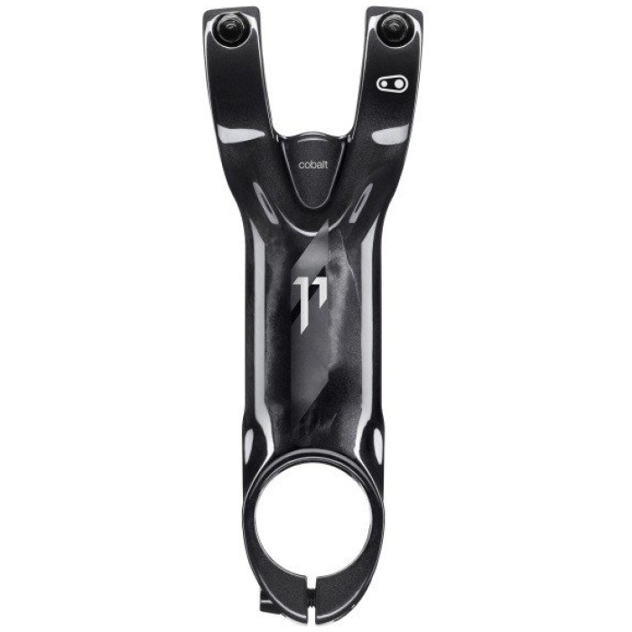 Crankbrothers COBALT STUURPEN 2 31.8/90MM