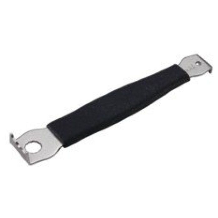 BBB BTL-32L Bladboutsleutel BoldGrip Extra L Zwart