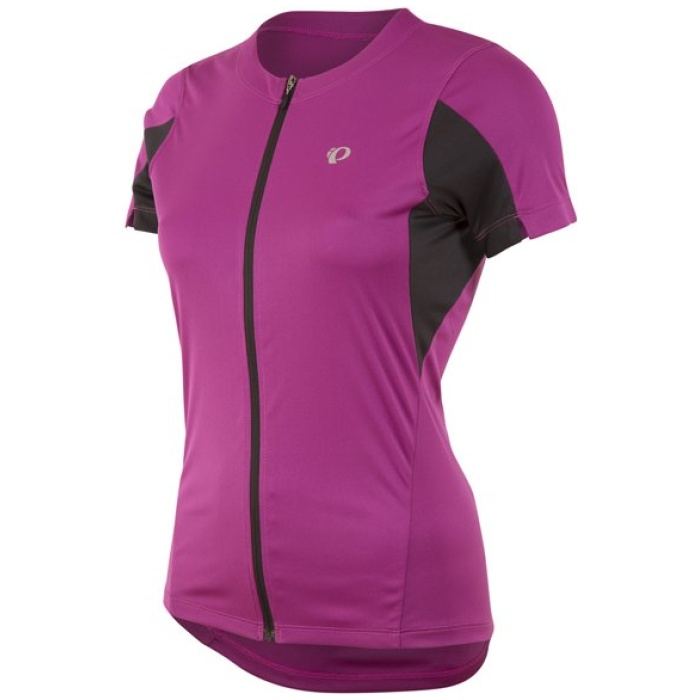 Pearl Izumi PI SHIRT SELECT PAARS M DAMES