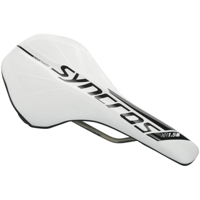 Syncros XR1.5 WIT