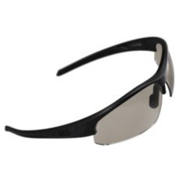 BBB BSG-58PH Sportbril Impress PH Mat Zwart