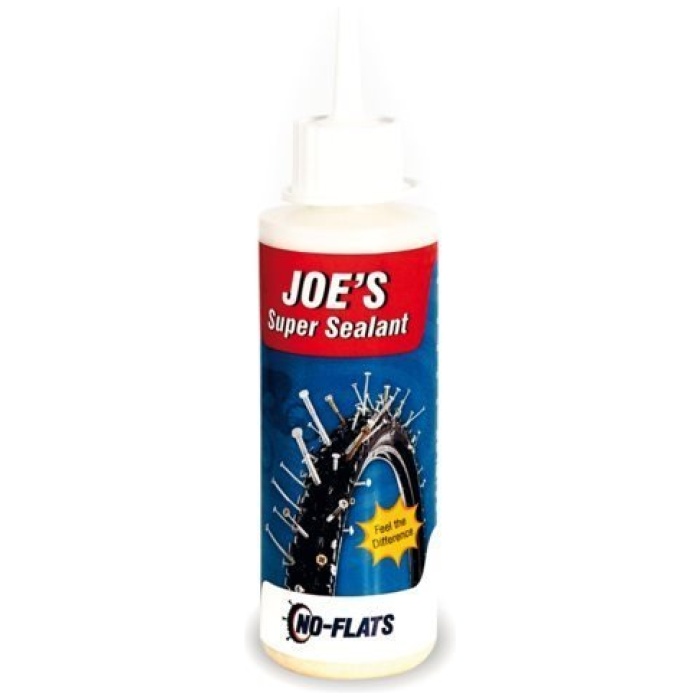 Joesnoflats SUPER SEALANT 125ML
