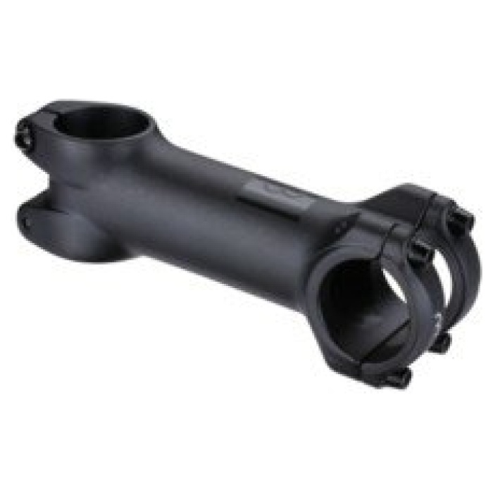 BBB BHS-08 Stuurpen RoadForce II +/- 6D 31.8 mm Zwart - Afbeelding 4