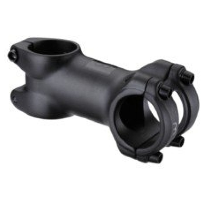 BBB BHS-08 Stuurpen RoadForce II +/- 6D 31.8 mm Zwart - Afbeelding 5