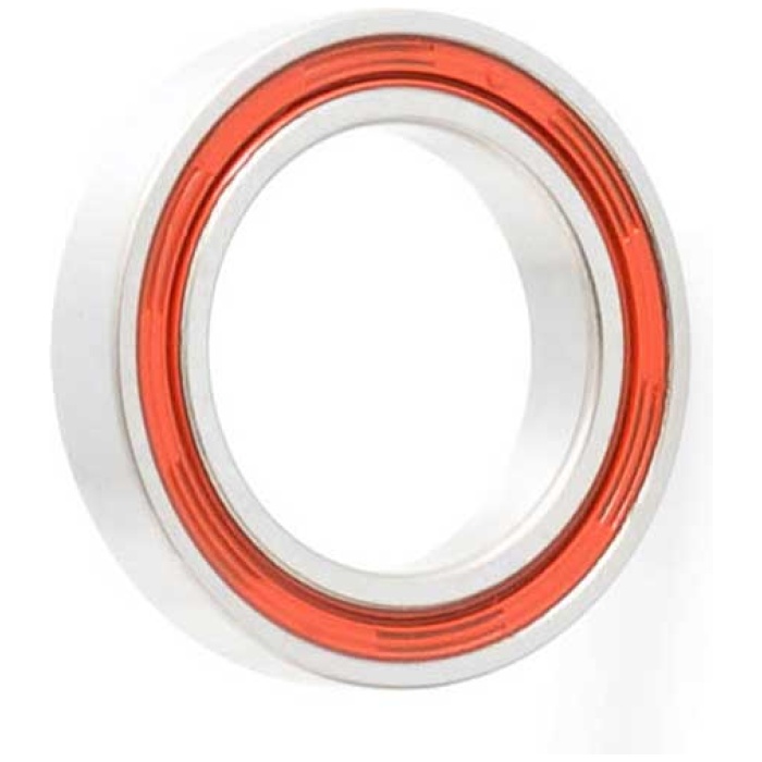 Dt Swiss NAAFD DT KOGELLAGER 6803RS 17X26X5 - Afbeelding 2