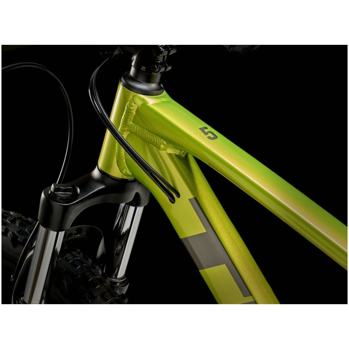 Trek Marlin 5 Gen 3 POWER SURGE - Afbeelding 4