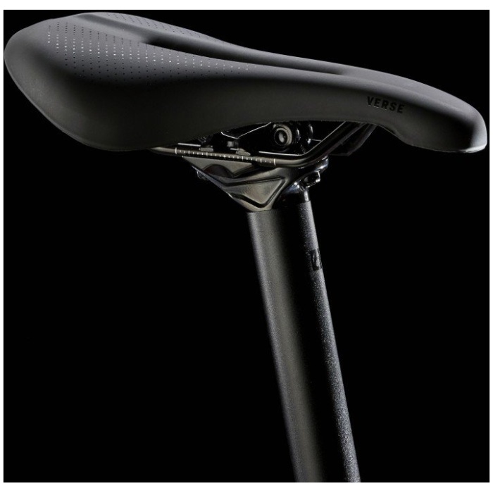 Trek Marlin+ 6 DNISTER BLACK - Afbeelding 3