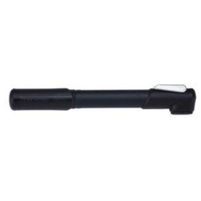 BBB BMP-54 Minipomp WindWave mm Zwart