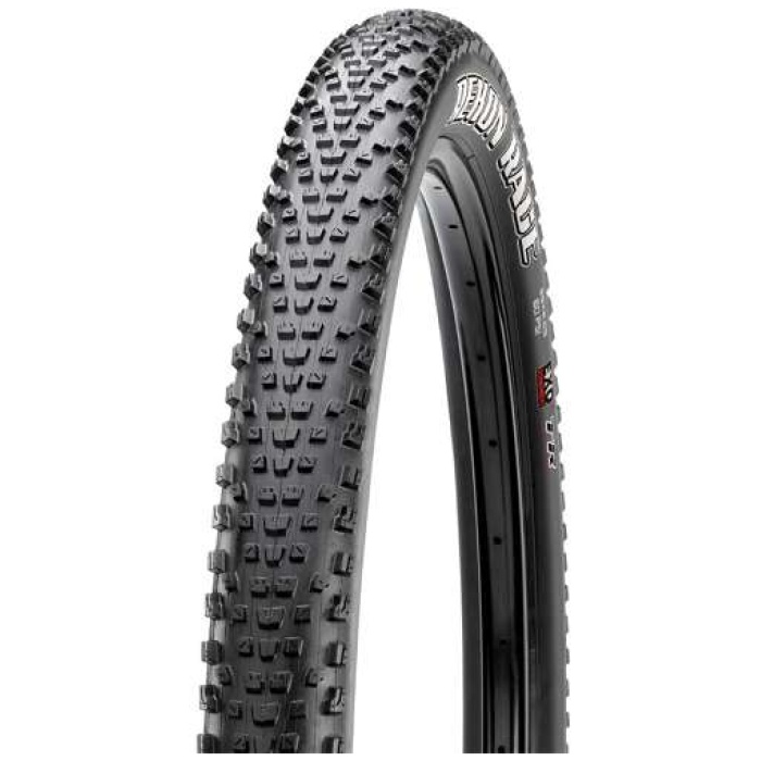 Maxxis BUB 29X240 MX REKON TLR ZW VW Zwart