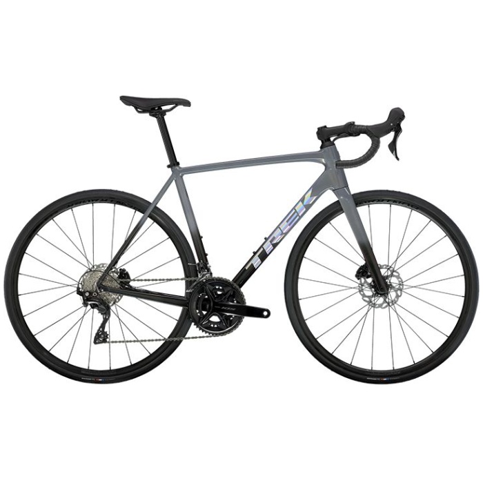 Trek ??monda ALR 5 SLATE PRISMATIC/BLACK PRISMATIC FADE